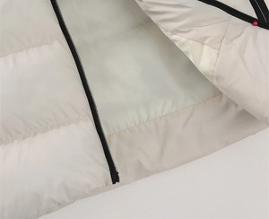 Best Selling Hot Trendy <b>Mens</b> Long Fleece Warm <b>Vest</b> Autumn Winter 2025 Sleeveless Jacket Cozy Casual Outerwear - Product Image 6