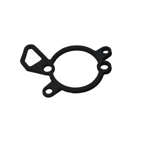 Carburador Baquelita Inferior para Fiat Palio, Lancia, Renault Twingo - Product Image 2