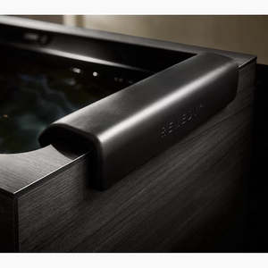 โปรโมชั่นลดราคาพิเศษ ชุดอ่างน้ำแข็งแบบเสียบปลั๊ก US - Product Image 3