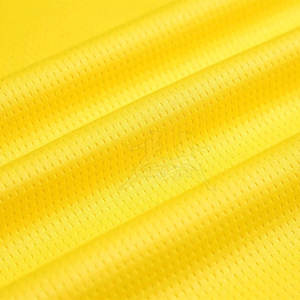 El último diseño Ropa deportiva Uniformes de baloncesto Impresión personalizada Uniforme de baloncesto de color sólido - Product Image 6