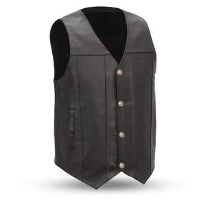 Gilet GUN RUNNER CC TALL - Product Image 3