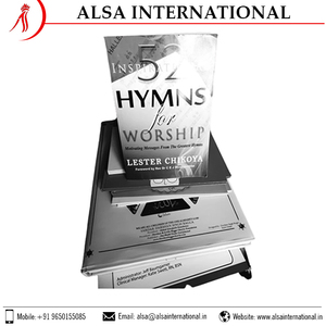 Venta al por mayor de alta calidad hermosa impresión personalizada a todo color Private Label Board Book Offset servicio de impresión. - Product Image 2