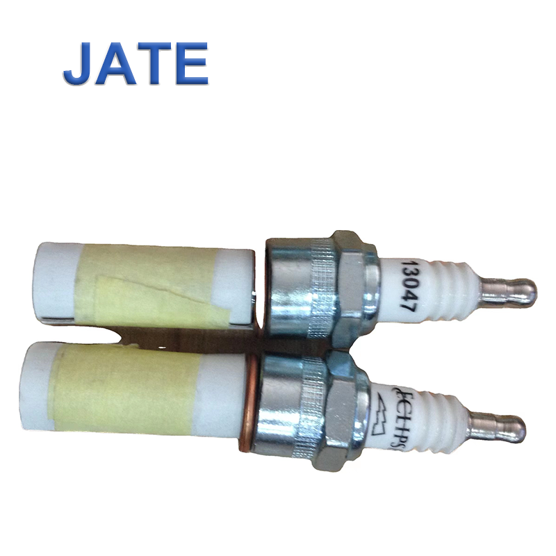 ECLIPSE 13047 M14 X 1.25 42mm ガスバーナー セラミック スパーク