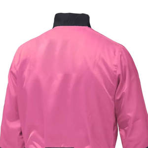 เสื้อคลุมมวยชุดกิโมโน Jitsu น้ำหนักเบาทำจากผ้ามวยคุณภาพสูง - Product Image 6