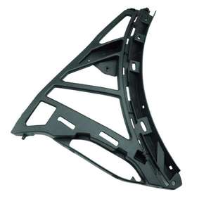 Support de pare-chocs avant de haute qualité adapté à la Porsche Cayenne, support intérieur de pare-chocs avant 7P5807177  95850517700  95850517900 - Product Image 3