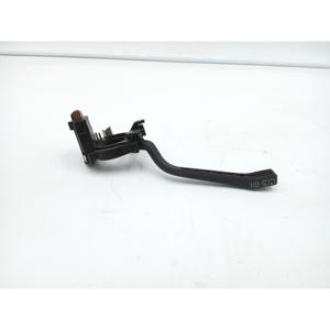 PALANCA DE CONTROL DEL LIMPIAPARABRISAS PARA VOLKSWAGEN Golf Serie 1 (74>84) - Product Image 4