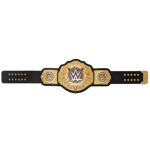 High Quality Unisex <b>Tag</b> Team Championship Wrestling Belt Custom Customized Design Professional Fighting Winners Belt Custom - Product Image 6