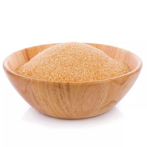 Venta Mundial de Azúcar Refinada Icumsa 45/Azúcar Moreno Cristal, Ingrediente Principal Azúcar de Caña, Envasada en Sobres y Bolsas - Product Image 6