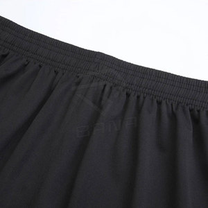 Maillot de football personnalisé pour homme, entièrement sublimé, haute qualité, 100% polyester, logo personnalisé, col, prix de gros, adultes, petite taille - Product Image 5