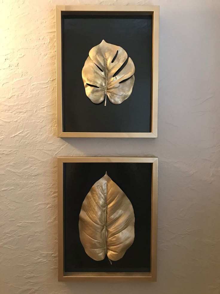 ตามที่แสดง