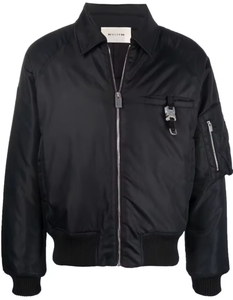 Chaqueta de bombardero Softshell personalizada precio al por mayor para hombre invierno talla grande satén estilo béisbol diseño Reversible - Product Image 1