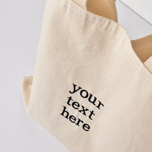 Manufacturer ORCHID Eco Friendly Cotton Geometric Pattern <b>Tote</b> <b>Bag</b> Shoulder Strap Custom Logo Boxed <b>for</b> <b>School</b> Women Wholesale - Product Image 6