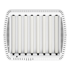 Wonegg 35 Công Suất Gia Cầm Hoàn toàn Tự Động Năng Lượng Mặt Trời Đà Điểu Gà Chim Cút Trứng Lồng Ấp Và Hatcher Hatching Máy - Product Image 5