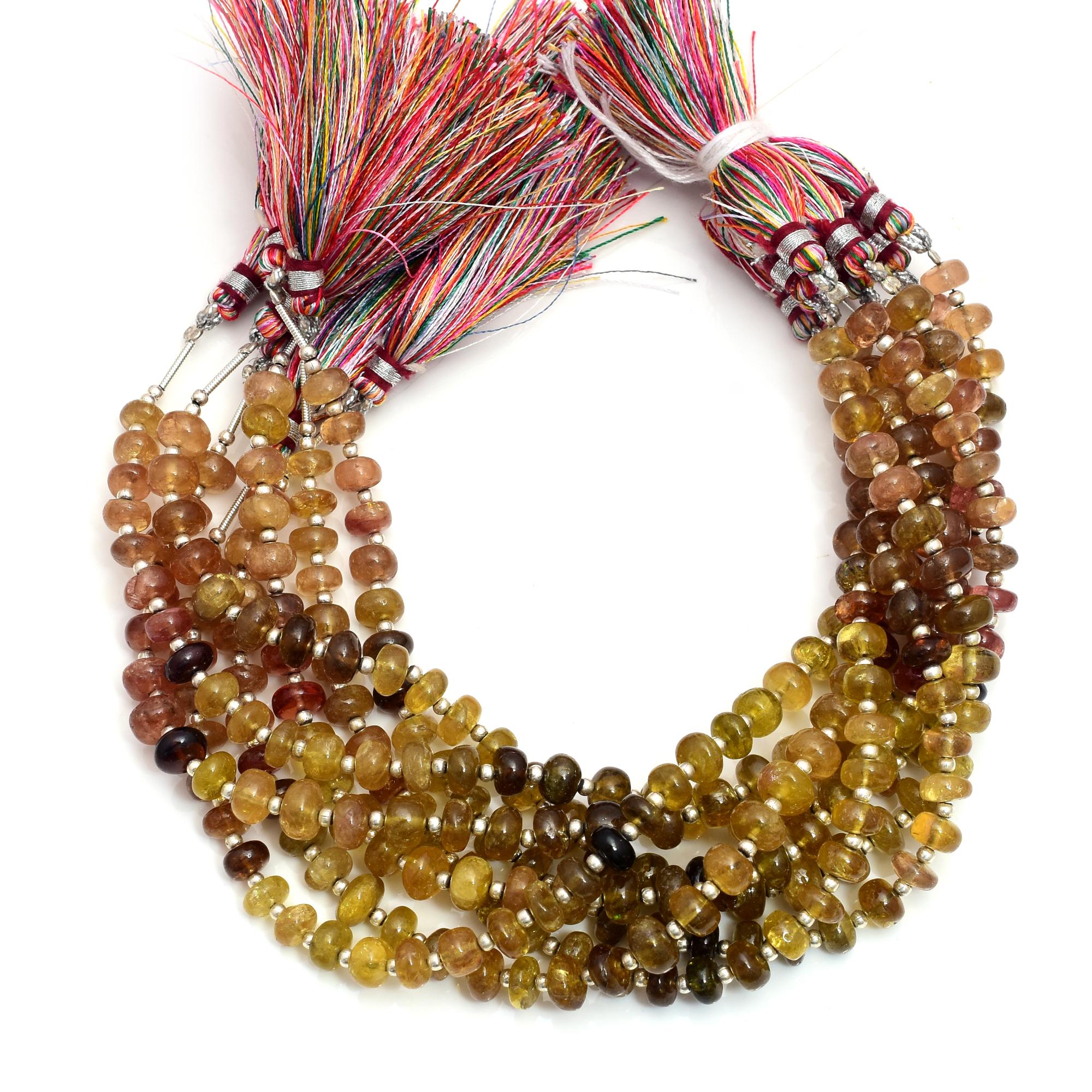 Multicolore
