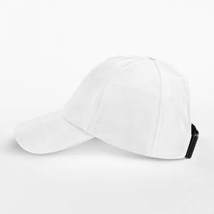 หมวกหางม้าของผู้หญิงทำจากผ้าฝ้ายทนทานใช้กลางแจ้งทำจากผ้าปากีสถานดีไซน์เป็นเอกลักษณ์ - Product Image 3