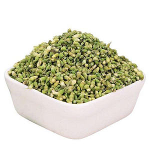 OFERTA CALIENTE AL POR MAYOR BROTES DE FLORES DE SOPHORA SUMINISTRO A GRANEL TÉ DE HIERBAS ORGÁNICO DE CALIDAD PREMIUM EXPORTACIÓN LISTO TOP VENTAS - Product Image 3