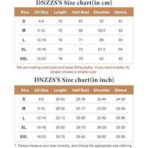 Pull à capuche régulier personnalisable pour hommes, intérieur en polaire douce brossée, poignets côtelés, poche kangourou réglable-pour l'hiver - Product Image 6