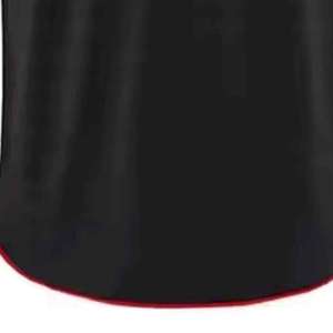 Prix de gros Nouveaux uniformes de sport unisexes pour filles Tennis de table Badminton Logo frontal 100% polyester Couleur et taille personnalisées - Product Image 6