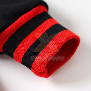 แจ็คเก็ตเลตเตอร์แมนสไตล์ล่าสุด แจ็คเก็ตเลตเตอร์แมนขายส่งสำหรับผู้ชาย แจ็คเก็ตเลตเตอร์แมนขายดีที่สุด - Product Image 3