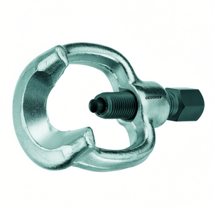 ชุดถอดลูกหมากและเฟืองเกียร์ Gedore - Product Image 3