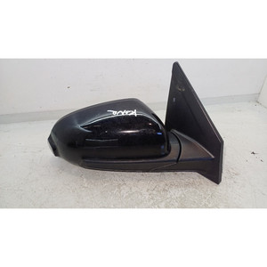 Specchietto Retrovisore Destro HYUNDAI Kona Serie 87620J9730MZH D4FE (17>) - Product Image 4