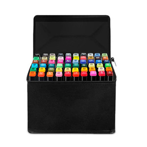 Veste en duvet Myrva S24132912, manteau chaud d'hiver pour les activités de plein air - Product Image 6