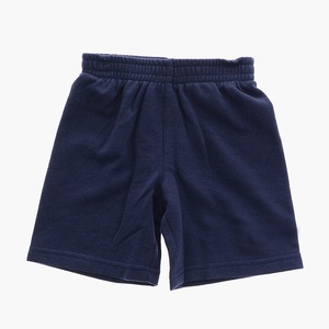 Men's 100% Cotton Summer Casual <b>Vintage</b> <b>Tie</b> Dye Street Wear Breathable 2-Piece Short Set Full Sleeve Printed Shirt Shorts Color - Product Image 6