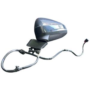 Specchietto retrovisore sinistro AUDI A4 Avant (8W5) (15>) - Product Image 1