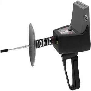 เครื่องตรวจจับโลหะไททัน400อัจฉริยะระยะไกล - Product Image 6