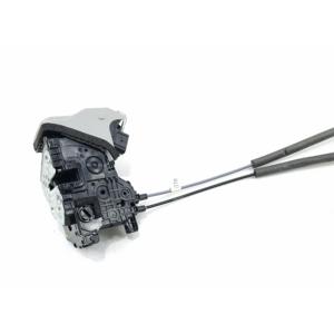 Serratura Posteriore Sinistra HYUNDAI Kona Serie 81410-J9000 (17>) - Product Image 5