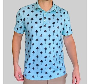 Ustom-urna enjuagada, - Product Image 2