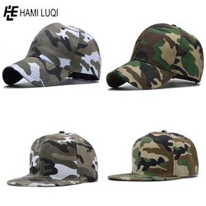 Customize Fashion Bonnets Casual 6-Panel Embroidery Waterproof Baseball Sports <b>Caps</b> for Beach Fishing Made of 100% Cotton Fleece - Product Image 6