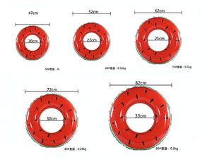 अनुकूलित लोगो बच्चों पूल फ्लोट बुओवेंसी रिंग बेबी स्विमिंग ट्यूब पानी की अंगूठी स्विमिंग ट्यूब को अनुकूलित लोगो आकार डिजाइन के साथ - Product Image 2