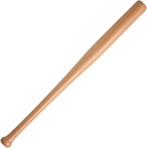 Bate de béisbol avanzado Madera Arce Fresno Abedul Bambú Compuesto Aleación de aluminio Metal Fibra de carbono Acero Alta calidad Juventud - Product Image 5