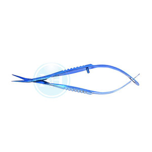 Puntas Vannas Profesionales, Extra Finas, Anguladas hacia Adelante, Productos de Moda, Puntas Vannas - Product Image 2