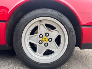 Gran Oferta: Ferrari 328 GTS de 1987 en Excelente Estado, Listo para Enviar - Product Image 3