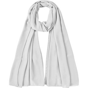 Hijab de mujeres islámicas de nuevo diseño de alta calidad Hijab de mujeres musulmanas casuales con estilo de moda para la venta - Product Image 4