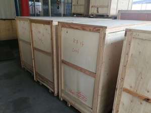 30 Bar <b>Portable</b> Low Oil Consumption <b>Air</b> <b>Compressor</b> - Product Image 5