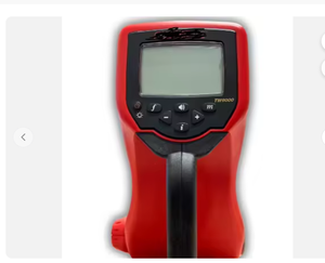 เครื่องติดตามสายดิจิตอลแบบหลายความถี่รุ่นใหม่ TW9000 ของแท้ - Product Image 1
