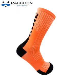 Custom <b>Socks</b> Men Cotton Breathable Sports <b>Socks</b> Comfortable Soft Fabric Wholesale - Product Image 4
