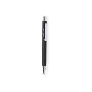Penna a Sfera Personalizzata Blavix, Articolo Promozionale per Merchandising - Product Image 4