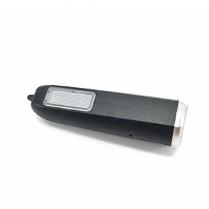 LUMIÈRE DE COURTOISIE DE COFFRE ARRIÈRE PEUGEOT 3008 Série 9HZ (DV6TED4) (09>16) - Product Image 2