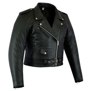 Vêtements de sport personnalisables OEM, veste de moto respirante, imperméable, coupe-vent, séchage rapide, protection UV % Racing - Product Image 2