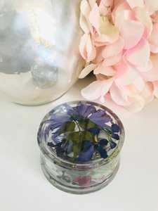 Tazón de Resina de Alta Calidad, Hecho a Mano, Estilo Bohemio, Ecológico, Pulido, para Servir Sopa o Fideos, para Fiestas, Utensilios de Cocina - Product Image 2