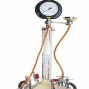 เครื่องวัดลมคอนกรีต - Product Image 3