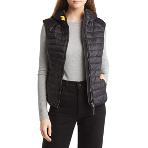 Wholesale Men's Winter <b>Jackets</b> Lightweight Warm Puffer Horse Riding Waistcoat Style Windproof Waterproof Breathable Cotton - Product Image 1