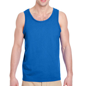 Camiseta Deportiva Larga Unisex Gris Transpirable de Corte Ajustado - Product Image 3