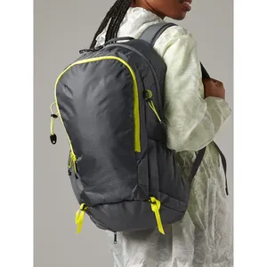 Sac à dos promotionnel personnalisé SLX-Lite 25L pour le merchandising - Product Image 1
