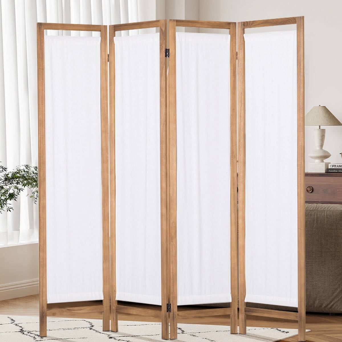 ธรรมชาติ