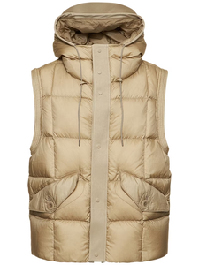 Veste d'hiver de couleur unie pour hommes Manteau décontracté de grande taille Veste en coton polyester de haute qualité pour hommes Bomber Jackets - Product Image 2